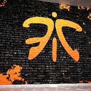 ✪ VIP | STETSKOV ✪