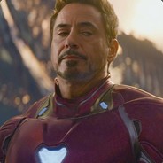 练习时长两年半