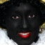 Swatze Piet