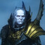 AtheLLoreN