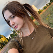 Avatar snapshot
