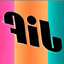 jIF
