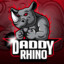 daddyrhino445