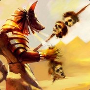 aNUBis_keys-store.com