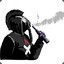 SMOK