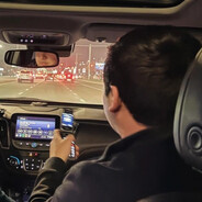 𝕵𝖆𝔳𝖎𝖎 ✪