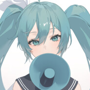 东方林中牧羊人