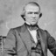 Andrew Johnson