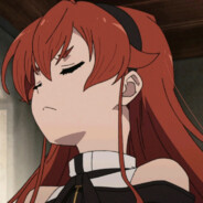 艾莉絲·格雷拉特