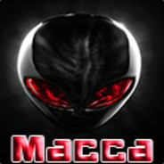 Macca™