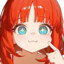 Hinataichi