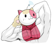 要学习不要游戏