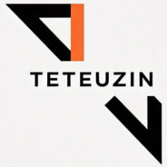 Teteuzin avatar