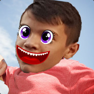 pandele