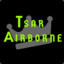 Tsar Airborne