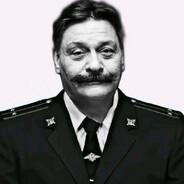 zalupkins avatar