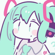 高机动试做笨蛋