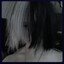 Avatar of player SSS.Ghoulpank.HQD.zeus