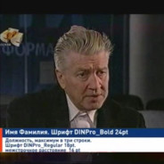 qqqqqqqqqqqqqqqqqqqqq