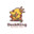 Duck_King