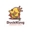 Duck_King