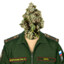 lieutenant ZAZA
