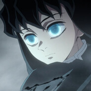 agawew - steam id 76561199228879234