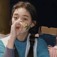 中华小当家都夸我菜下饭