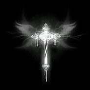 word-sex#несилен#neizve