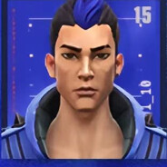 守护最好的坤坤