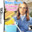 Brian Eno's Cleaning Frenzy!