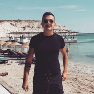 Royal_SametCan53(This_is_Vossi)