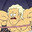 Really Real Wrestling's Avatar