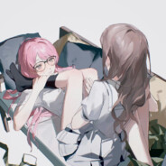 凡無塵 avatar