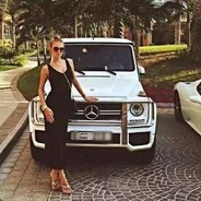 昆明人从不拉电