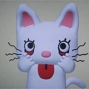 lewcyan