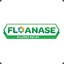 Floanase123