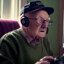 Grandpa