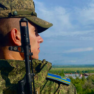 ➹𝖘𝖕𝖆𝖓𝟜➹