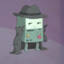 BMO