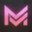 Meshao