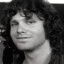 Jim Morrison