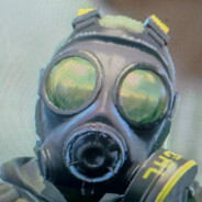 诸城避风塘网络会所