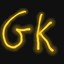 GK_MASNY