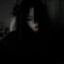 ｍｕｒｄｅｒｅｓｓ