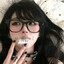 清水香