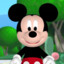 Micky Maus