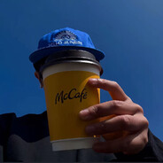 我落泪情绪零碎