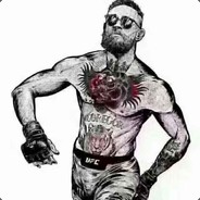 拉风骚年猪悟能丶