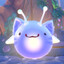 Lapsy